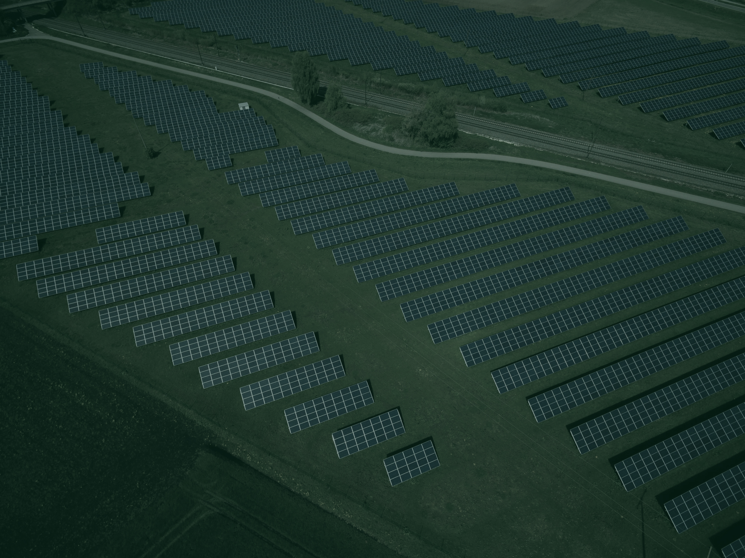 solarfields