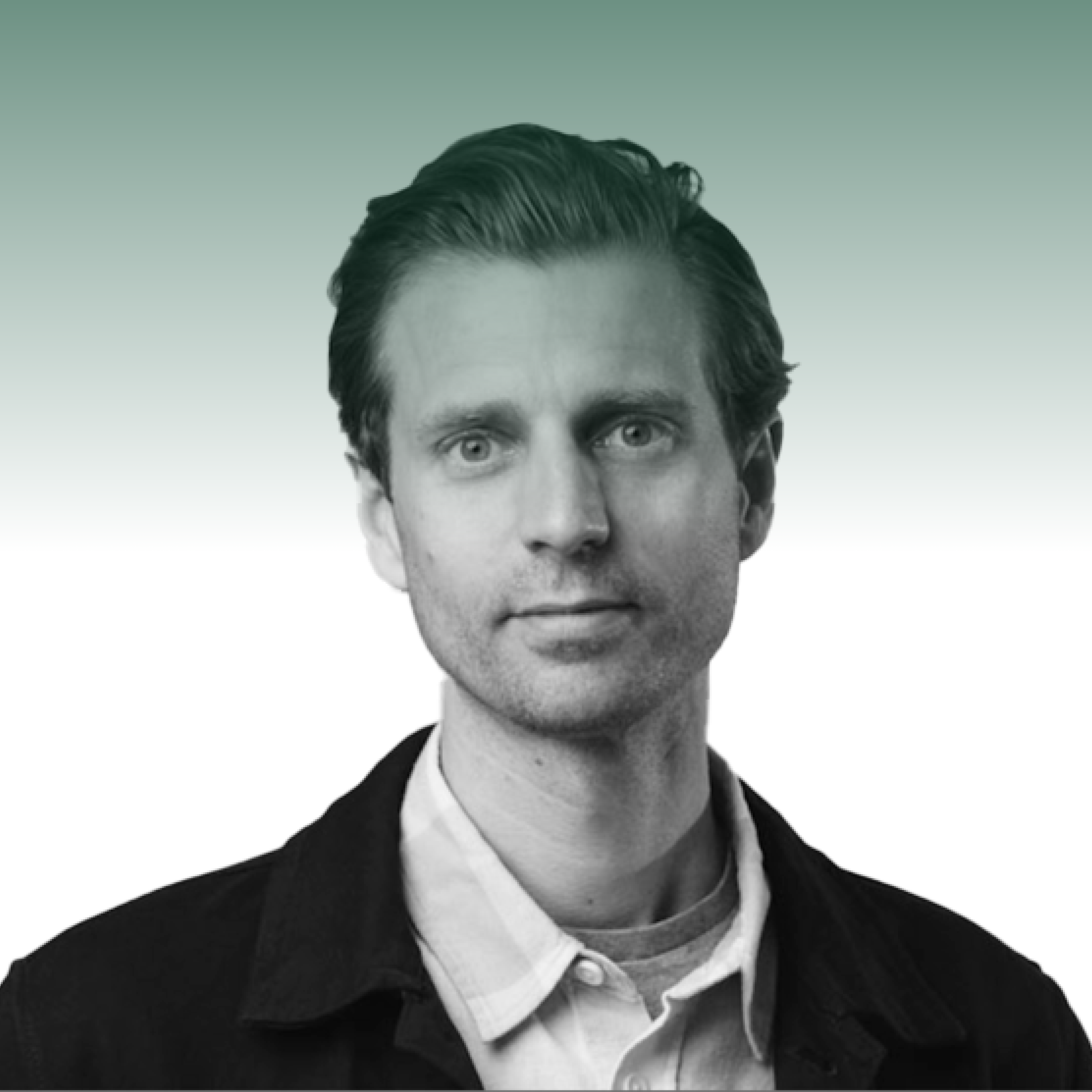 CEO